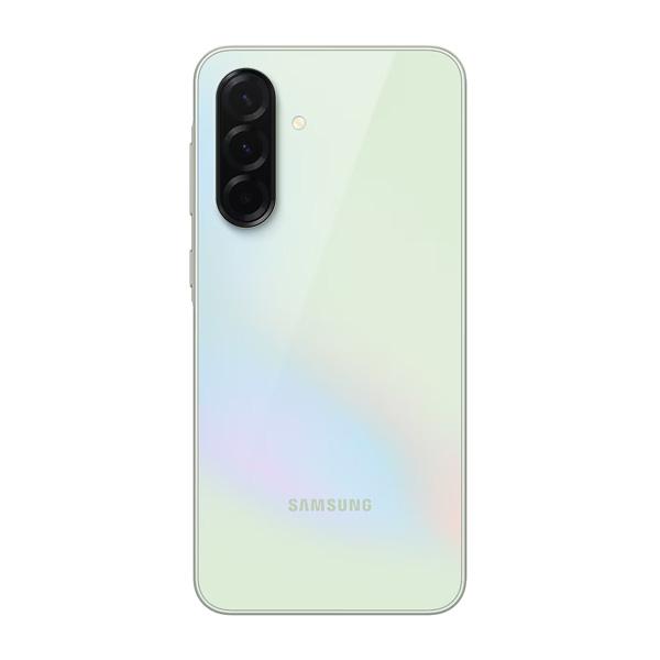 Samsung Galaxy A36 5G 8GB/128GB Chính Hãng - BHĐT