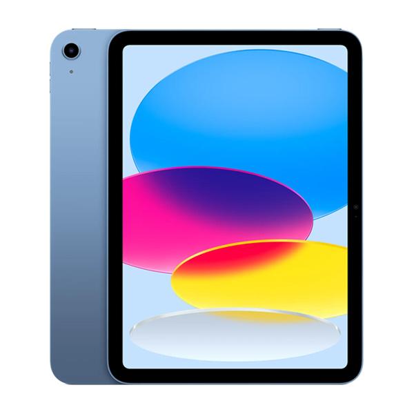 Apple iPad Gen 11 A16 Wifi 512GB | Chính Hãng Apple Việt Nam