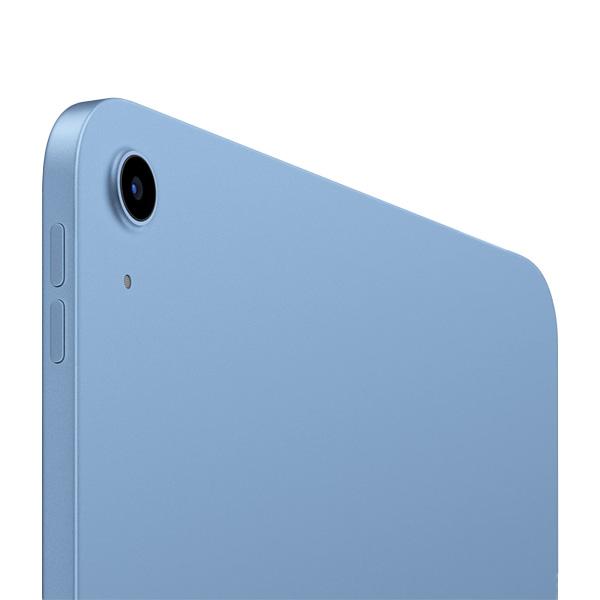 Apple iPad Gen 11 A16 Wifi 512GB | Chính Hãng Apple Việt Nam