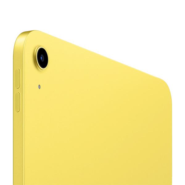 Apple iPad Gen 11 A16 Wifi 5G 512GB | Chính Hãng Apple Việt Nam