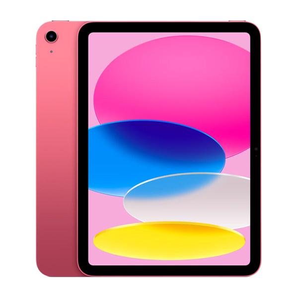 Apple iPad Gen 11 A16 Wifi 256GB | Chính Hãng Apple Việt Nam