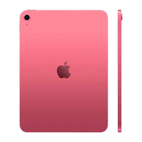 Apple iPad Gen 11 A16 Wifi 256GB | Chính Hãng Apple Việt Nam