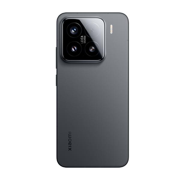 Xiaomi 15 5G 12GB/256GB Chính Hãng