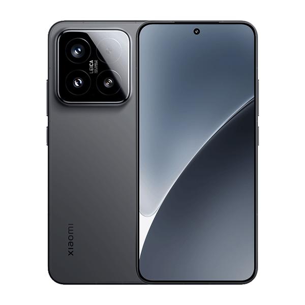 Xiaomi 15 5G 12GB/256GB Chính Hãng