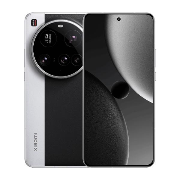 Xiaomi 15 Ultra 5G 12GB/512GB Chính Hãng 