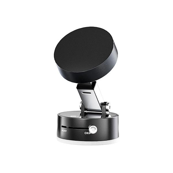 Giá Đỡ Điện Thoại LITO LT-W03 Magnetic Suction Chính Hãng