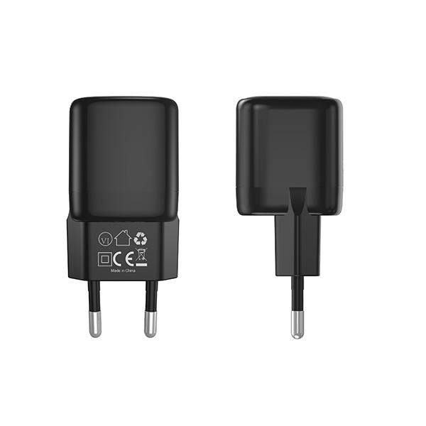 Củ Sạc NhanhLITO LC11B GAN 30W Chính Hãng