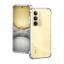 Realme C75
