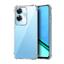 Note 60 | Note 60X | C65s