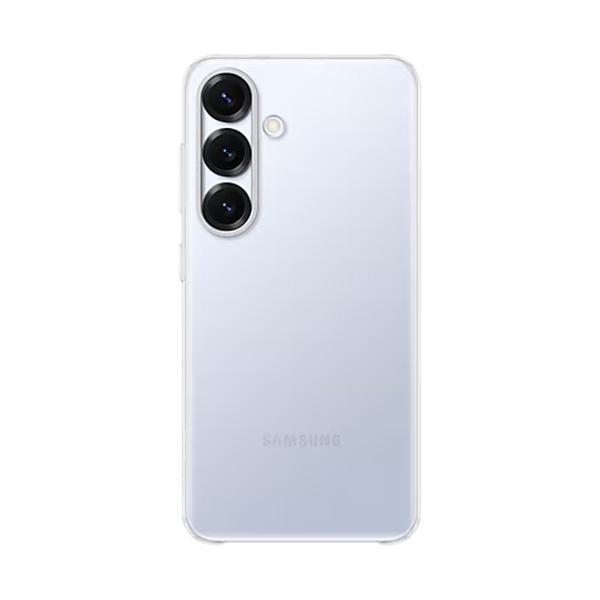 Ốp Lưng Trong Suốt Cho Điện Thoại Samsung