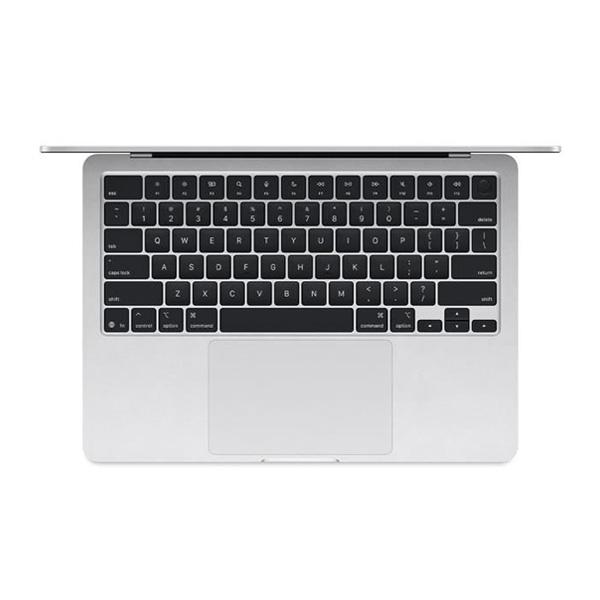 MacBook Air M4 15 Inch 10 CPU 10 GPU (16GB/256GB) | Chính Hãng Apple Việt Nam