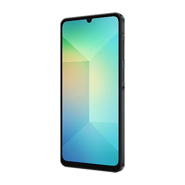 Samsung Galaxy A06 5G 4GB/128GB Chính Hãng