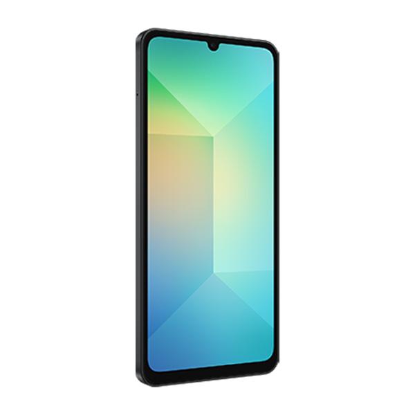 Samsung Galaxy A06 5G 4GB/128GB Chính Hãng