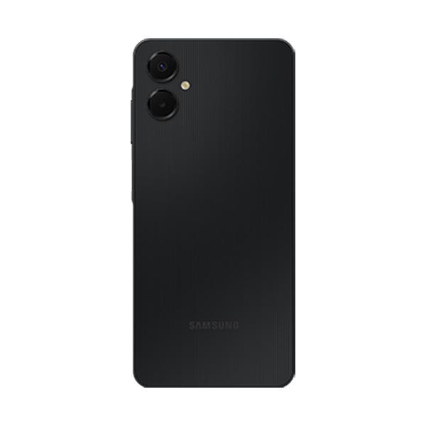 Samsung Galaxy A06 5G 4GB/128GB Chính Hãng