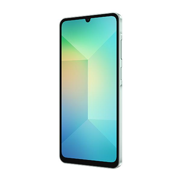 Samsung Galaxy A06 5G 4GB/128GB Chính Hãng
