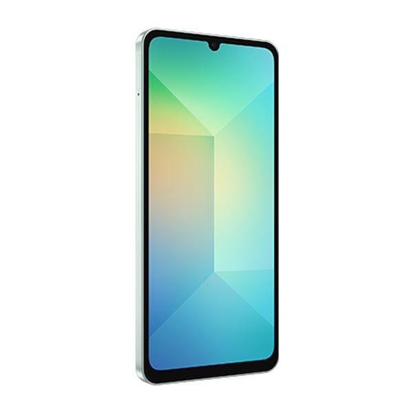 Samsung Galaxy A06 5G 4GB/128GB Chính Hãng