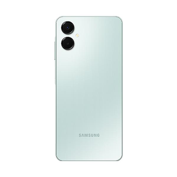 Samsung Galaxy A06 5G 4GB/128GB Chính Hãng