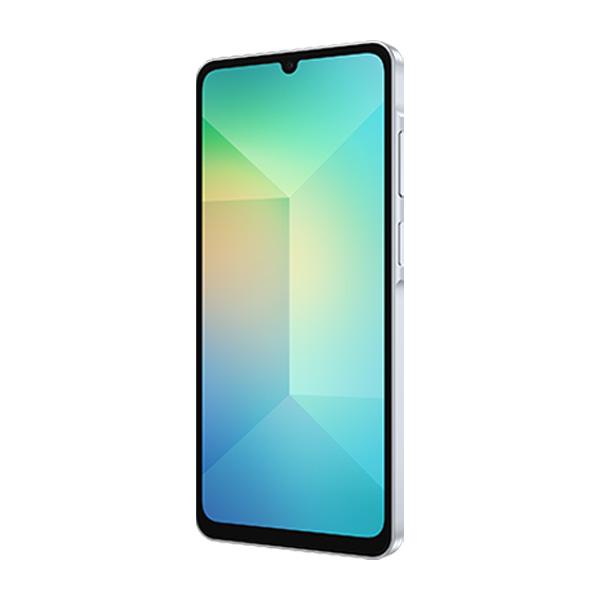 Samsung Galaxy A06 5G 4GB/128GB Chính Hãng