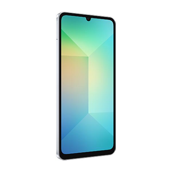 Samsung Galaxy A06 5G 4GB/128GB Chính Hãng