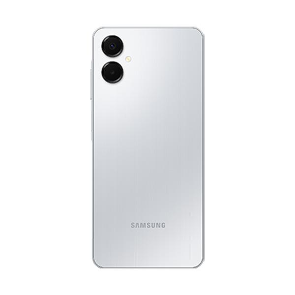 Samsung Galaxy A06 5G 4GB/128GB Chính Hãng