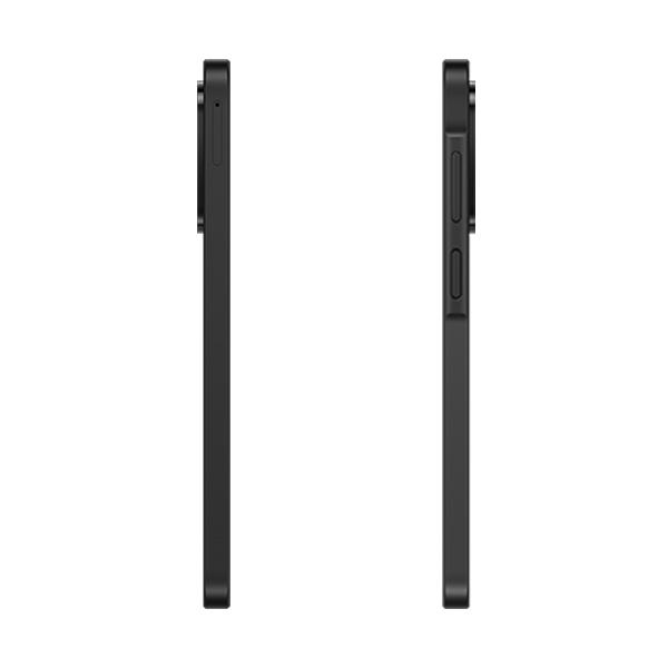 Samsung Galaxy A26 5G 8GB/128GB Chính Hãng - BHĐT