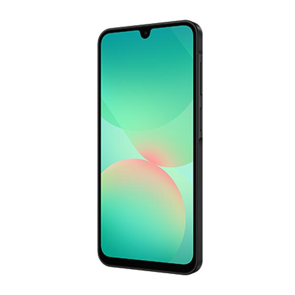 Samsung Galaxy A26 5G 8GB/128GB Chính Hãng - BHĐT