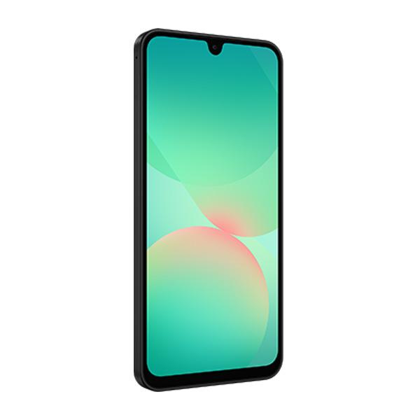 Samsung Galaxy A26 5G 8GB/128GB Chính Hãng - BHĐT