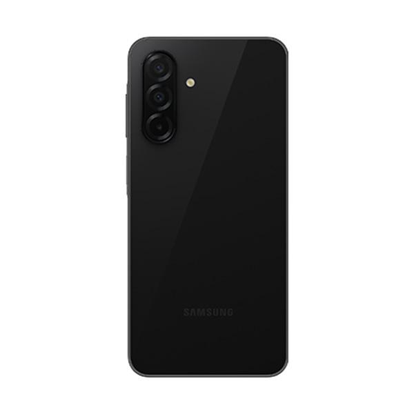 Samsung Galaxy A26 5G 8GB/128GB Chính Hãng - BHĐT