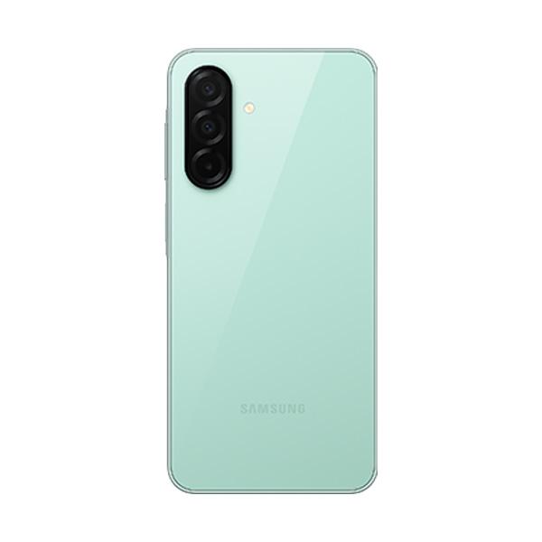 Samsung Galaxy A26 5G 8GB/128GB Chính Hãng - BHĐT