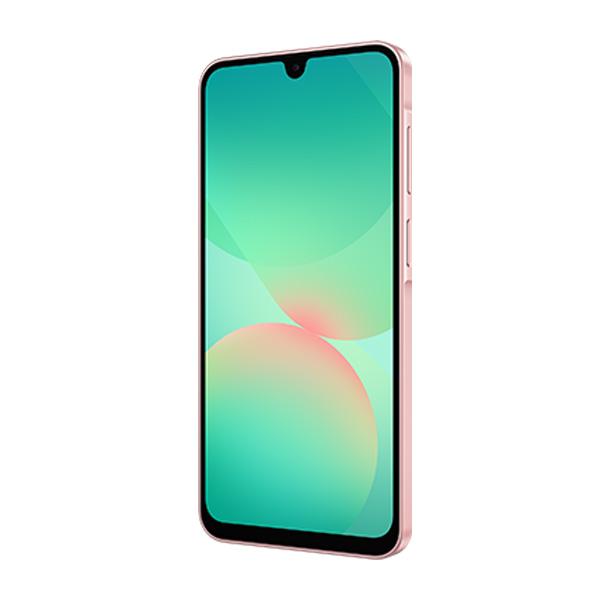 Samsung Galaxy A26 5G 8GB/128GB Chính Hãng