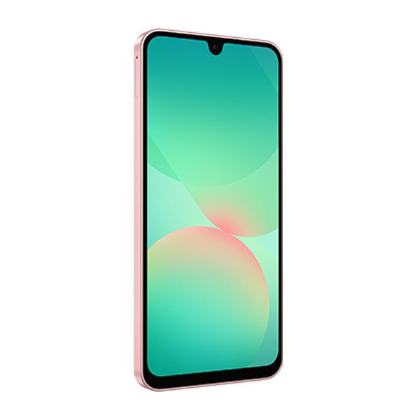 Samsung Galaxy A26 5G 8GB/128GB Chính Hãng