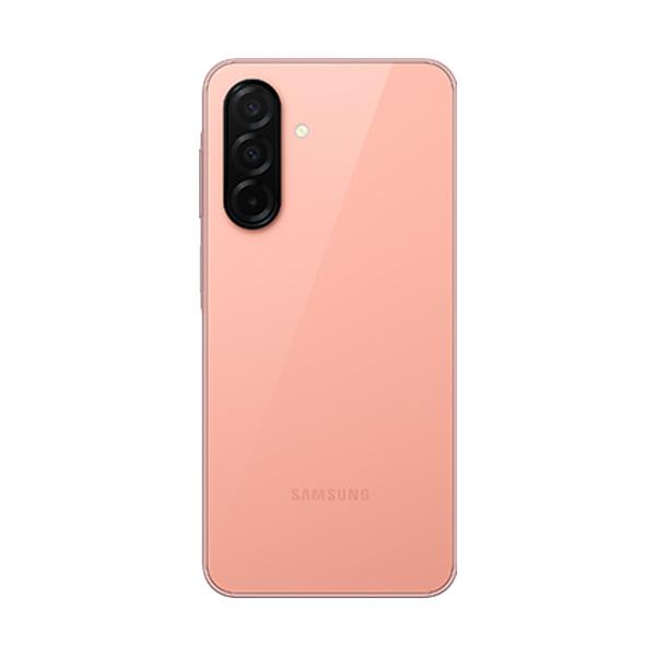 Samsung Galaxy A26 5G 8GB/128GB Chính Hãng
