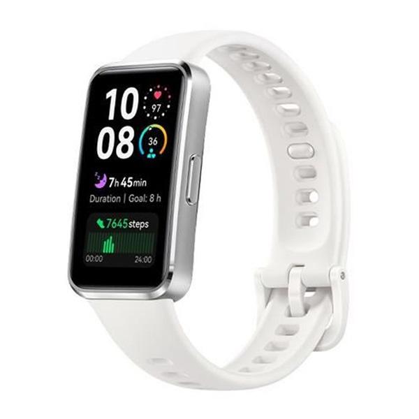 Vòng đeo tay thông minh Huawei Band 10 Hợp Kim Nhôm Chính Hãng