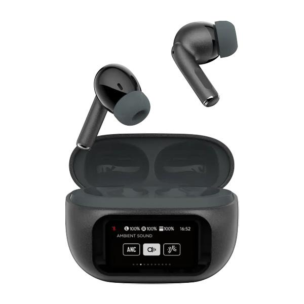 Tai Nghe Bluetooth True Wireless Stargo Hero Chính Hãng