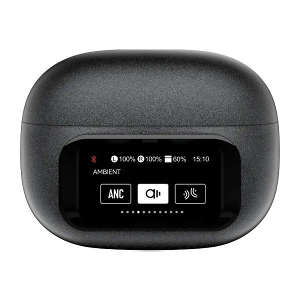 Tai Nghe Bluetooth True Wireless Stargo Hero Chính Hãng
