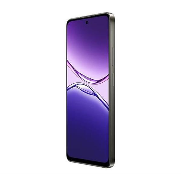 Oppo A5 Pro 5G 8GB/256GB Chính Hãng