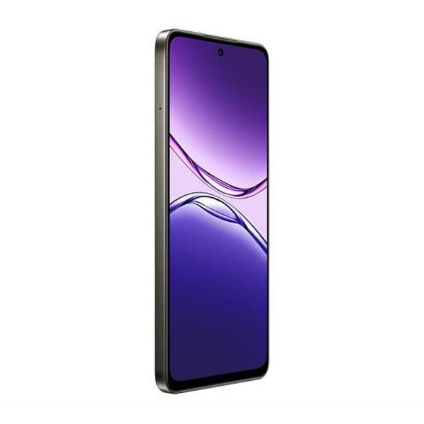 Oppo A5 Pro 5G 8GB/256GB Chính Hãng