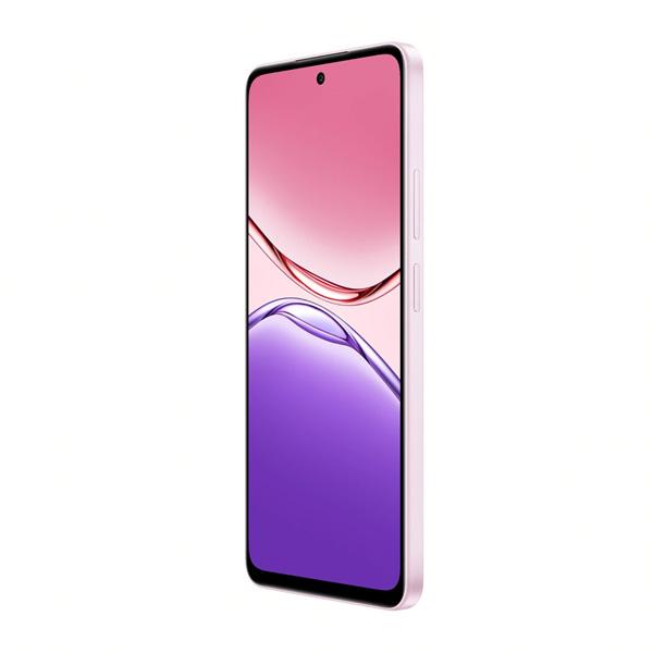 Oppo A5 Pro 5G 8GB/256GB Chính Hãng