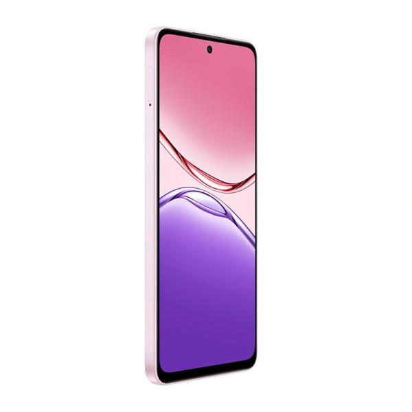 Oppo A5 Pro 5G 8GB/256GB Chính Hãng