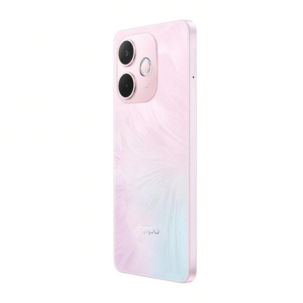 Oppo A5 Pro 5G 8GB/256GB Chính Hãng