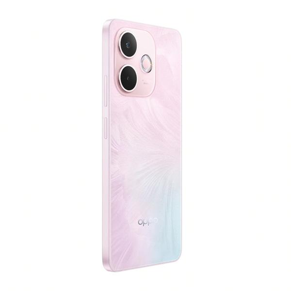 Oppo A5 Pro 5G 8GB/256GB Chính Hãng