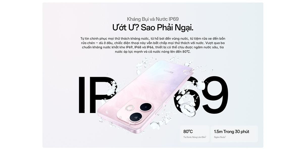 Oppo A5 Pro LTE 8GB/256GB Chính Hãng