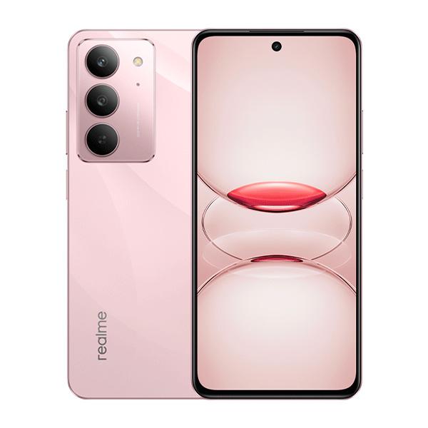 Realme C75x 6GB/128GB Chính Hãng