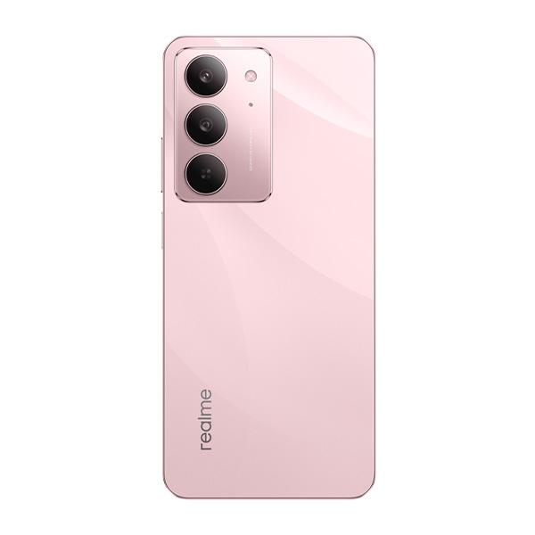 Realme C75x 6GB/128GB Chính Hãng