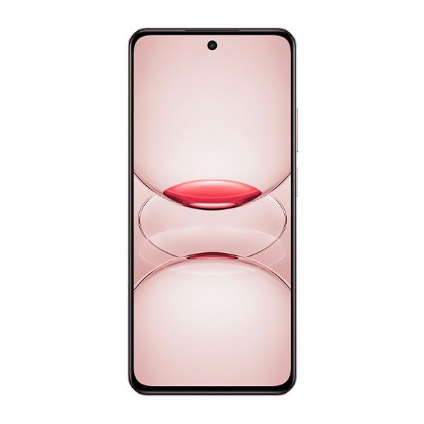 Realme C75x 6GB/128GB Chính Hãng