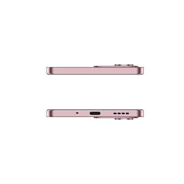 Realme C75x 6GB/128GB Chính Hãng