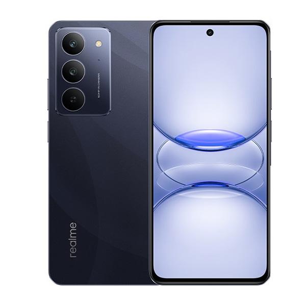 Realme C75x 8GB/256GB Chính Hãng