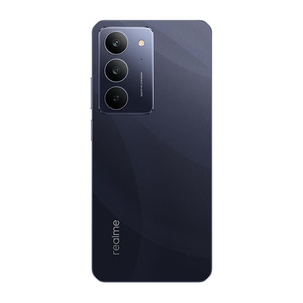 Realme C75x 8GB/256GB Chính Hãng