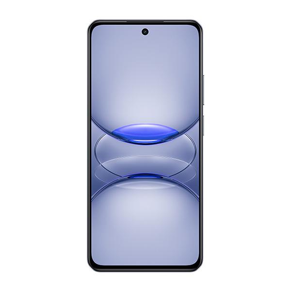 Realme C75x 8GB/256GB Chính Hãng