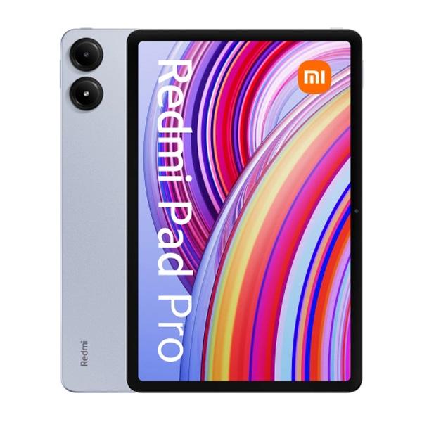 Xiaomi Redmi Pad Pro WIFI 6GB/128GB Chính Hãng